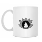 Кружка 330 мл