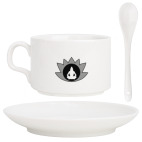 Кофейный набор