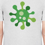 Коронавирус 2D