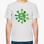 Коронавирус 2D