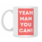 Кружка 330 мл