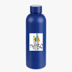 Термобутылка