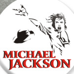 Michael Jackson - жив!
