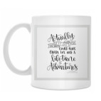 Кружка 330 мл