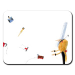 Дроссельмейер