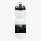 Велобутылка