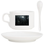 Кофейный набор