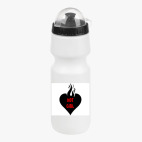 Велобутылка