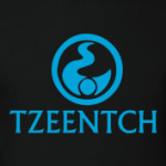 Tzeench