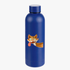 Термобутылка