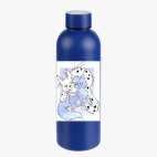 Термобутылка