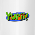 Yupii!