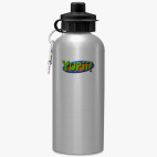 Спортивная бутылка