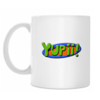 Кружка 330 мл