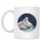 Кружка 330 мл