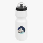 Велобутылка