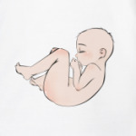 У вас будет малыш