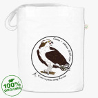 Скопа - птица 2018 года