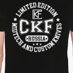 CKF-Russia