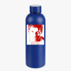 Термобутылка