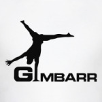  Gimbarr