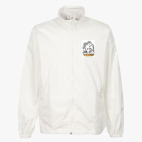 Ветровка без капюшона