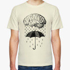 Brain rain