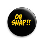Oh Snap