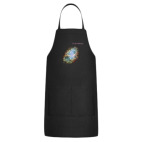 Кухонный фартук