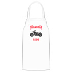 Кухонный фартук