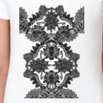 абстракция