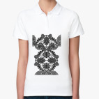 абстракция