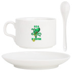 Кофейный набор