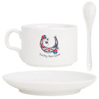 Кофейный набор