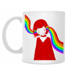 Кружка 330 мл