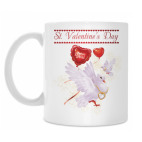 Кружка 330 мл