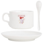 Кофейный набор