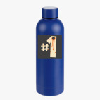 Термобутылка