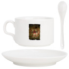 Кофейный набор