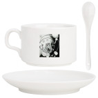 Кофейный набор