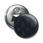 -открывашка 58 мм