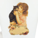 винтаж прованс