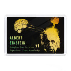 Альберт Эйнштейн