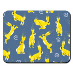 SUNNY BUNNIES