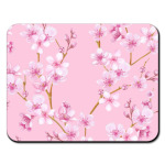 весенняя сакура цветущая вишня