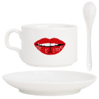 Кофейный набор