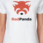 Red Panda