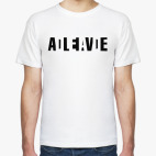 Alive