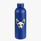 Термобутылка