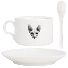 Кофейный набор